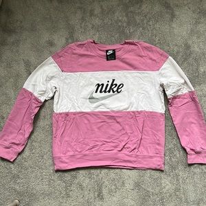 Nike Retro Longsleeve